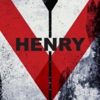 Kentucky Shakespeare Announces 2020 Summer Season