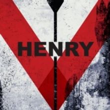 Kentucky Shakespeare Announces 2020 Summer Season