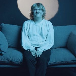 Every Soul Arts Launches With Sofa Stories Film Premiere and Fundraising Kickoff