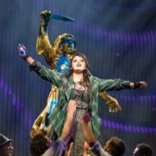 Wake Up With BWW 1/26: Webber's CINDERELLA Aims For Fall Broadway Run, and More!