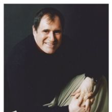 Westport Country Playhouse Will Present Playreading of MRS. MANNERLY Starring Richard