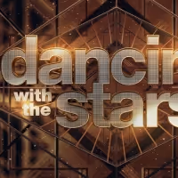 RATINGS: DANCING WITH THE STARS Tops Ratings Over AMERICA'S GOT TALENT