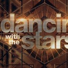 RATINGS: DANCING WITH THE STARS Tops Ratings Over AMERICA'S GOT TALENT