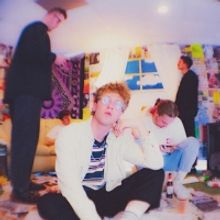 Plasmas Release New Single 'See It Though'