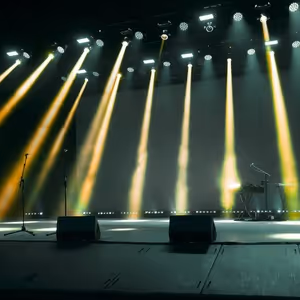Exclusive: Situation Unveils New Leadership Survey on the Future of Live Events in…
