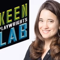 Keen Company Announces KEEN ON NEW WORK: A DISCUSSION WITH THE 2020 PLAYWRIGHTS LAB…