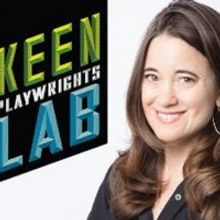 Keen Company Announces KEEN ON NEW WORK: A DISCUSSION WITH THE 2020 PLAYWRIGHTS LAB W