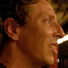 Alex Andre's PRATFALL to Have World Premiere At Brooklyn Film Festival