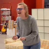 Video: First Look at WAITRESS at TUTS Houston & 5th Avenue Theatre Video