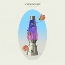 Jonah Tolchin Releases New Single 'Aliens'