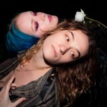 CASSIDY KING Shares New Single Featuring WRENN