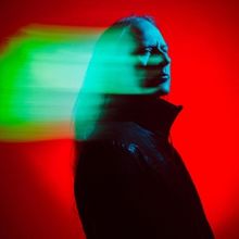 Jerry Cantrell Adds New Round of U.S. 'I Want Blood' Tour Dates