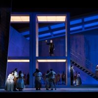 BWW Review: DON GIOVANNI at Washington National Opera