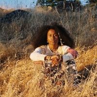 JELANI ARYEH Shares Video For Recent Single 'Overexposed'