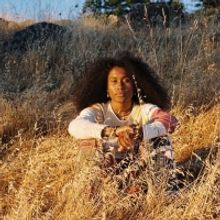 JELANI ARYEH Shares Video For Recent Single 'Overexposed'