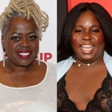 Lillias White, Alex Newell & Sidney DuPont to Perform at 2023 TCG Gala