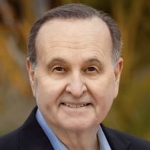 Sound United's Sound Start Foundation Names Terry Lewis As Executive Director