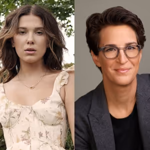 Millie Bobby Brown, Rachel Maddow, Keegan-Michael Key and More to Join Chicago…