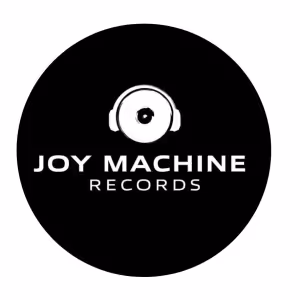 Broadway Veterans Launch Joy Machine Records Spotlighting the Development of New…