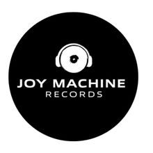 Broadway Veterans Launch Joy Machine Records Spotlighting the Development of New Musi