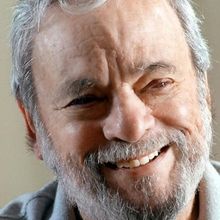Stephen Sondheim's HERE WE ARE Will Be Published Alongside European Premiere