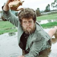 OLIVER SUDDEN Announced at Melbourne International Comedy Festival