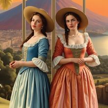 Sarasota Opera House Cebrates 100th Anniversary and More In 2025-2026 Season