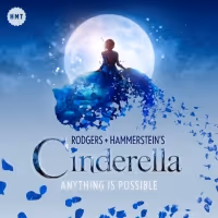Full Cast Announced For Hope Mill Theatre's Production Of Rodgers + Hammerstein's…