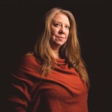 TINY BEAUTIFUL THINGS Comes To Open Stage, April 21- May 7