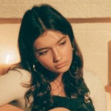 Lexi Jayde Releases New Single 'drunk text me'