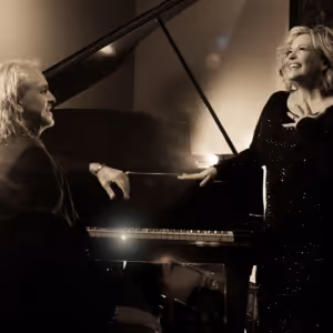 Feature: Classics with Class Concert comes to Myron’s at The Smith Center on Aug. 20