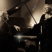 Feature: Classics with Class Concert comes to Myron’s at The Smith Center on Aug. 2