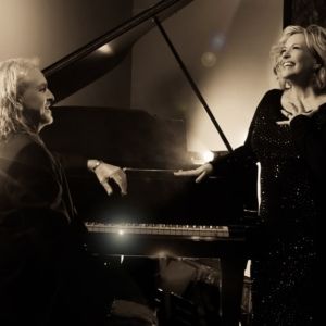 Feature: Classics with Class Concert comes to Myron’s at The Smith Center on Aug. 20