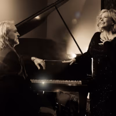 Feature: Classics with Class Concert comes to Myron&rsquo;s at The Smith Center on Aug. 20