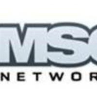 MSG Networks to Air Eagles 'Live From The Forum MMXVIII' Concert This Month