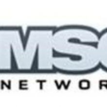 MSG Networks to Air Eagles 'Live From The Forum MMXVIII' Concert This Month