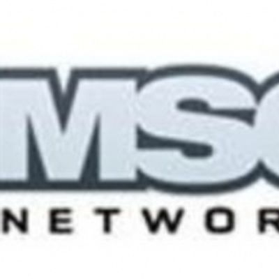 MSG Networks to Air Eagles 'Live From The Forum MMXVIII' Concert This Month