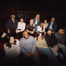 Bethel Music To Perform On THE KELLY CLARKSON SHOW This Friday