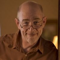 Photos: First Look at Sissy Spacek & J.K. Simmons in Prime Video's NIGHT SKY Series