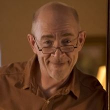 Photos: First Look at Sissy Spacek & J.K. Simmons in Prime Video's NIGHT SKY Series