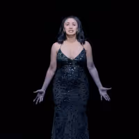 VIDEO: First Look at Natascia Diaz & More in FOLLIES at San Francisco Playhouse