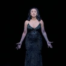 VIDEO: First Look at Natascia Diaz & More in FOLLIES at San Francisco Playhouse