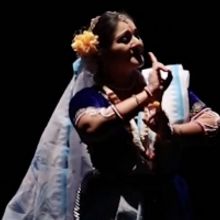 VIDEO: NCPA Mumbai Celebrates Rabindranath Tagore With Special Performance
