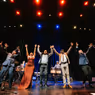 Tilles Center to Present Third Annual Jazz Fest With Buena Vista Orchestra & More