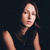 Brooke Annibale Announces 2020 Tour Dates