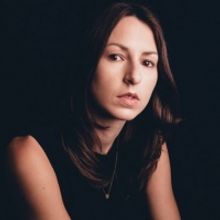 Brooke Annibale Announces 2020 Tour Dates