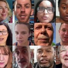 Public Campaign For The Arts Launches ARTS MAP, Charting The Status and Value Of Arts