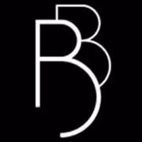 Boston Ballet to Present MINDSCAPE This May