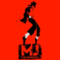 Tickets Are Now On Sale For MJ THE MUSICAL