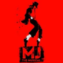 Tickets Are Now On Sale For MJ THE MUSICAL